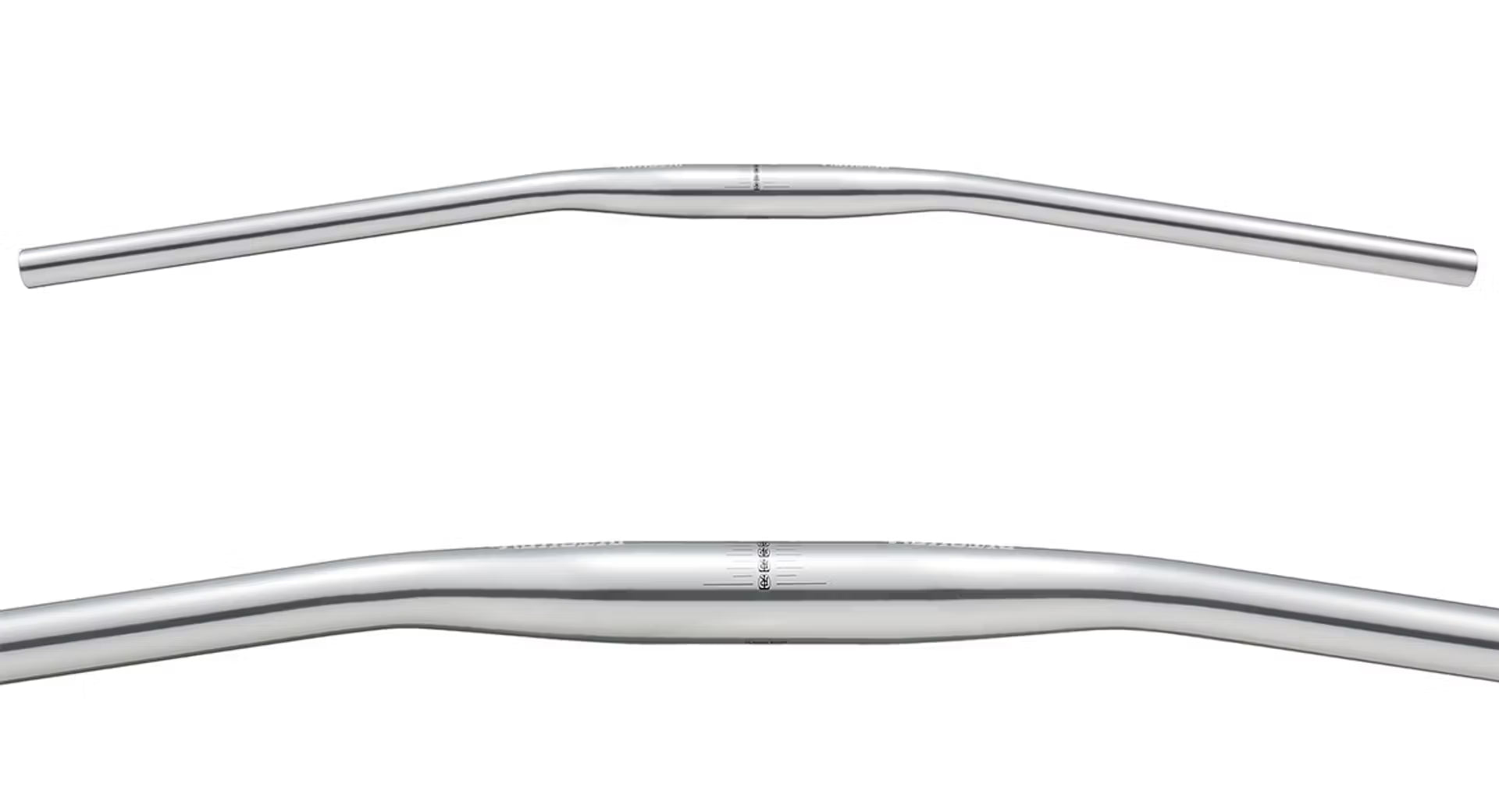RITCHEY CLASSIC RIZER HANDLEBAR