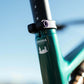 MEGAMO REASON CRB 07 FS eMTB BIKE 2027 GREEN