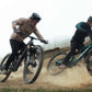 MEGAMO REASON CRB 07 FS eMTB BIKE 2027 GREEN
