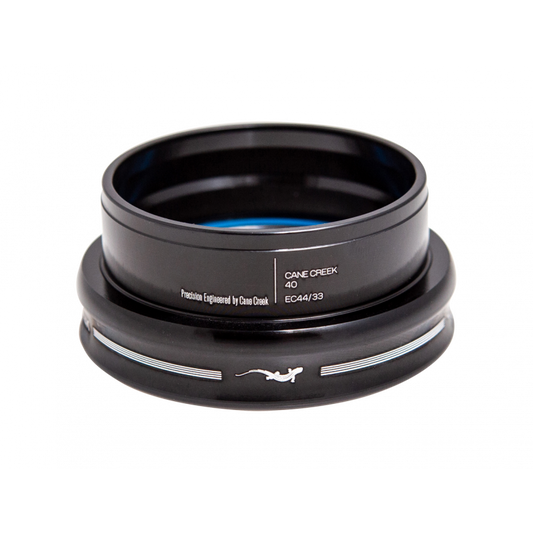 CANE CREEK 40 SERIES LOWER EC44/33