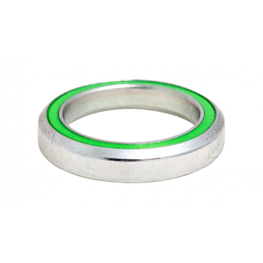 CANE CREEK ZN40 REPLACEMENT BEARING FOR 40 SERIES 38mm