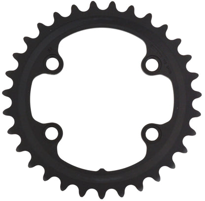 SHIMANO GRX FC-RX810 2x11-SPEED CHAINRING