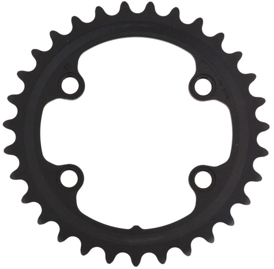 SHIMANO GRX FC-RX810 2x11-SPEED CHAINRING