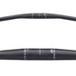RITCHEY WCS RIZER HANDLEBAR