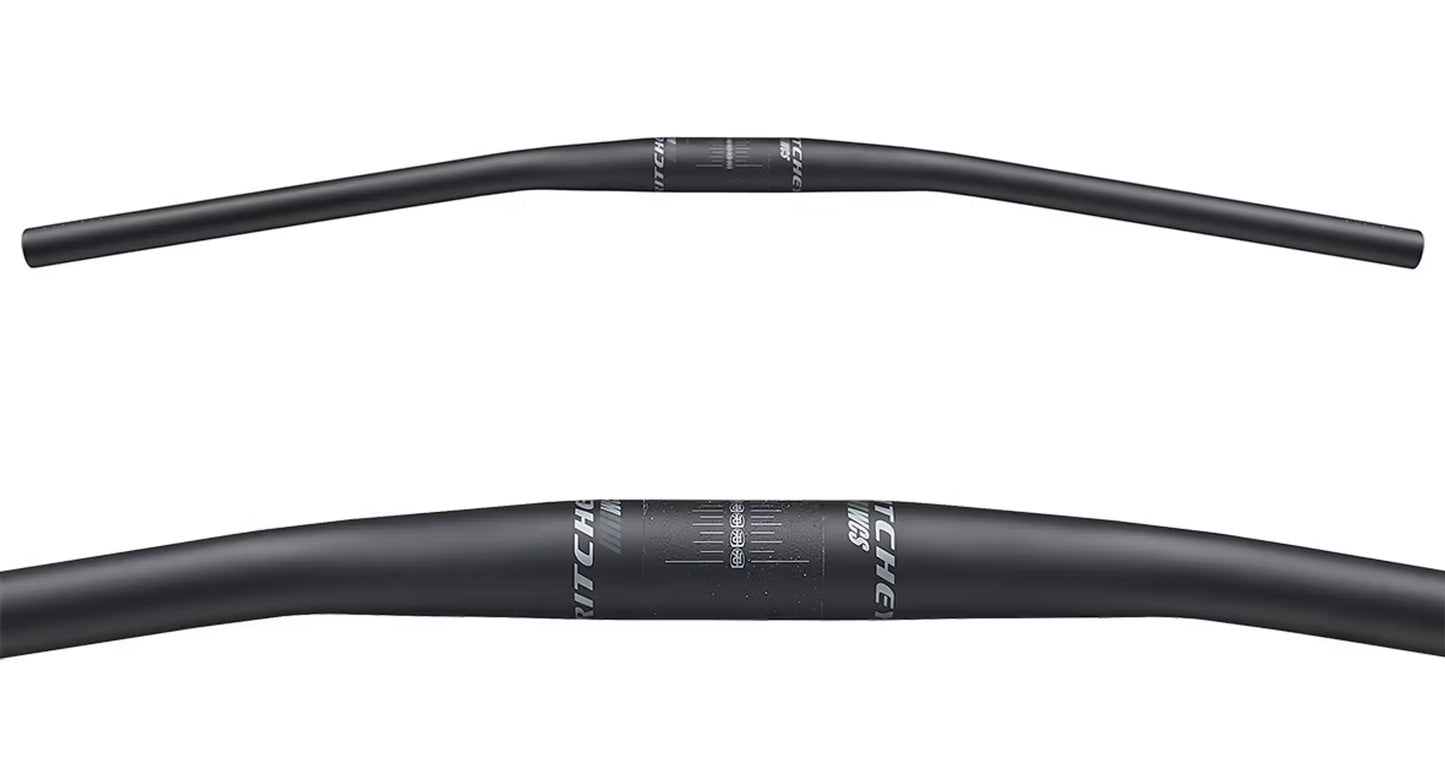 RITCHEY WCS RIZER HANDLEBAR