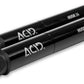 ACID MULTI TOOL HUSK 24