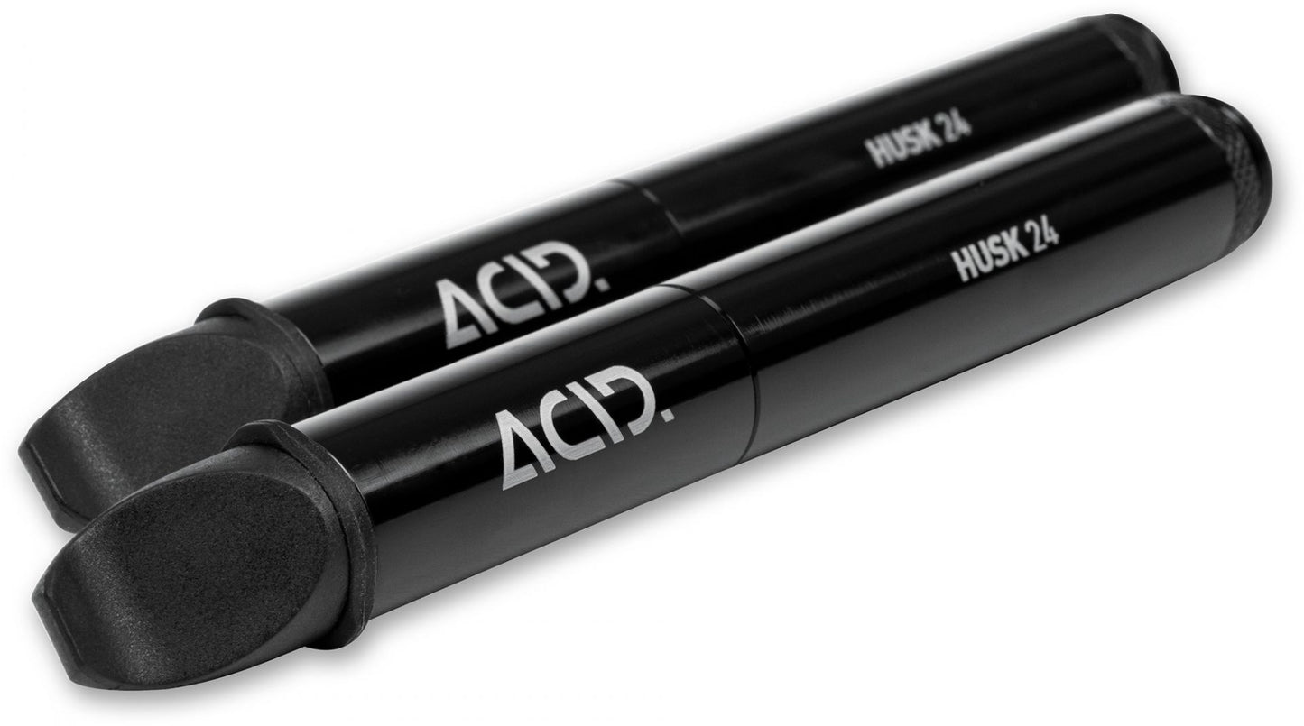 ACID MULTI TOOL HUSK 24