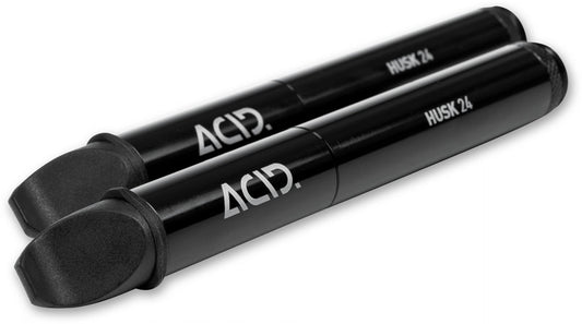 ACID MULTI TOOL HUSK 24