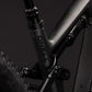 CUBE STEREO HYBRID ONE44 HPC SLX 800 eMTB BIKE 2027 BLACKLINE