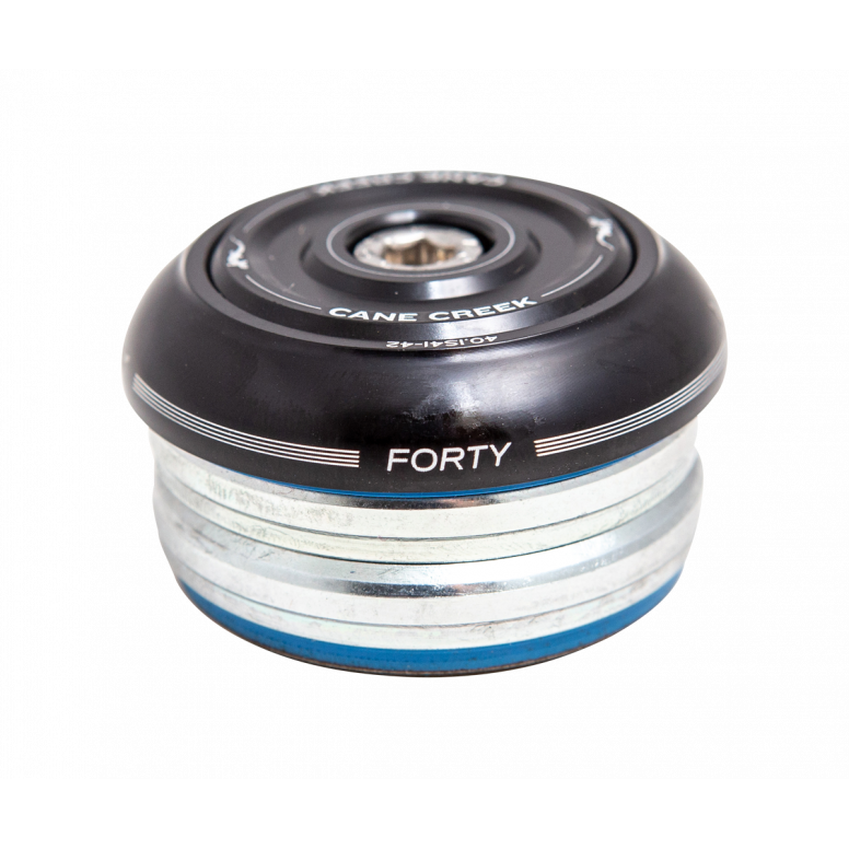 CANE CREEK 40 SERIES HEADSET IS42/28.6 IS42/30