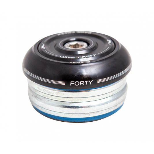 CANE CREEK 40 SERIES HEADSET IS42/28.6 IS42/30