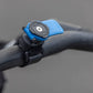 QUAD LOCK QUICK RELEASE STRAP MOUNT