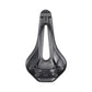 SELLE SAN MARCO GROUND DYNAMIC SADDLE