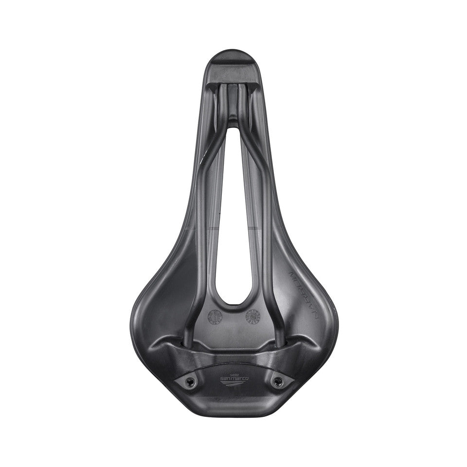SELLE SAN MARCO GROUND DYNAMIC SADDLE