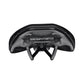SELLE SAN MARCO GROUND DYNAMIC SADDLE