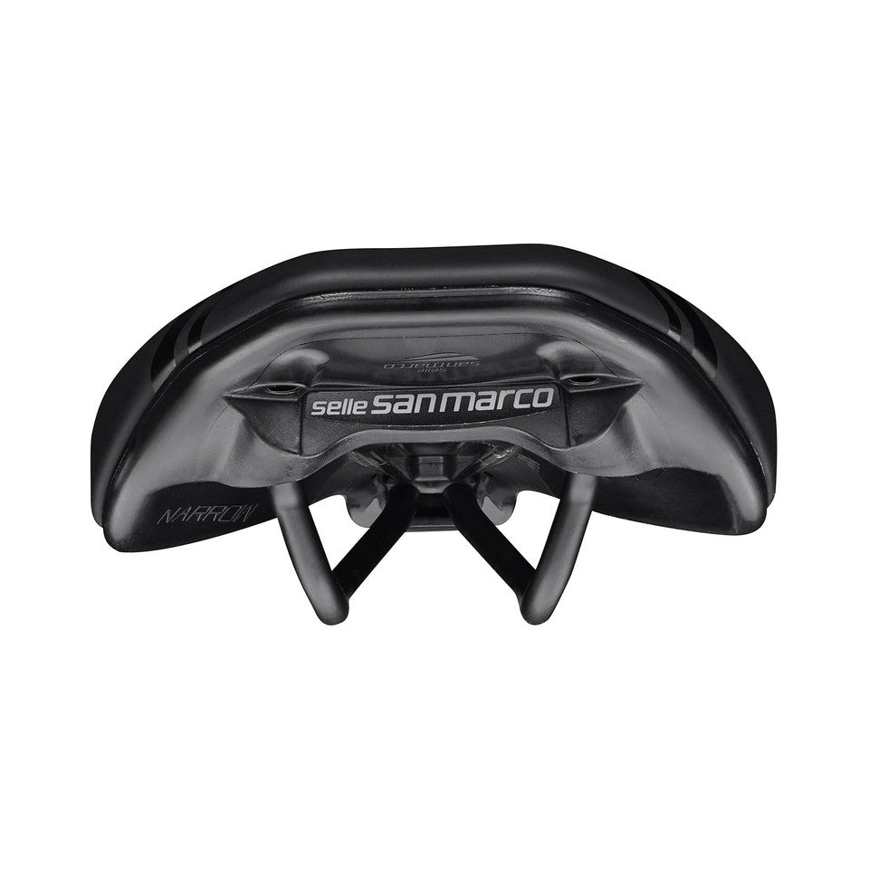 SELLE SAN MARCO GROUND DYNAMIC SADDLE