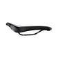 SELLE SAN MARCO GROUND DYNAMIC SADDLE