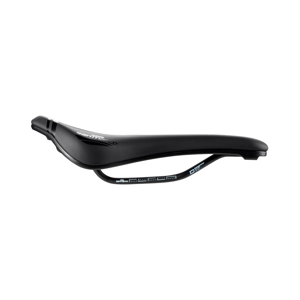 SELLE SAN MARCO GROUND DYNAMIC SADDLE