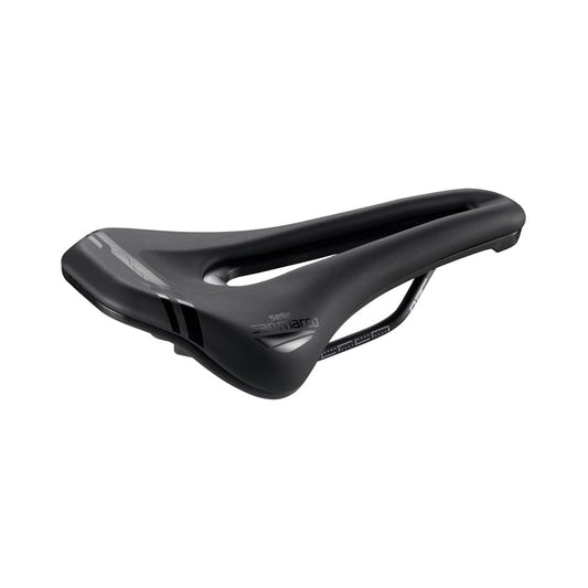 SELLE SAN MARCO GROUND DYNAMIC SADDLE