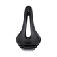 SELLE SAN MARCO GROUND DYNAMIC SADDLE