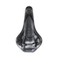 SELLE SAN MARCO GROUND SHIELD DYNAMIC SADDLE