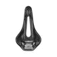 SELLE SAN MARCO GROUND CARBON FX SADDLE