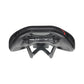 SELLE SAN MARCO GROUND CARBON FX SADDLE