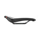 SELLE SAN MARCO GROUND CARBON FX SADDLE