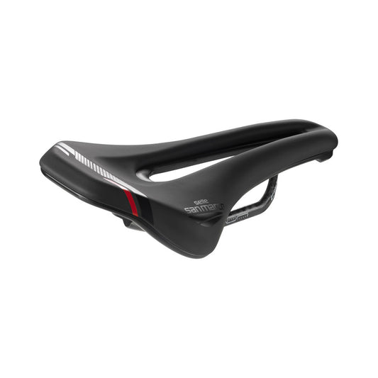 SELLE SAN MARCO GROUND CARBON FX SADDLE