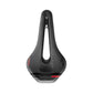 SELLE SAN MARCO GROUND CARBON FX SADDLE