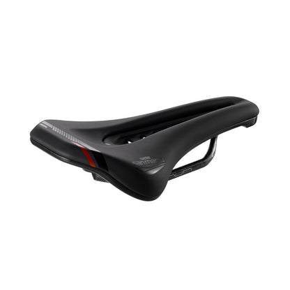 SELLE SAN MARCO GROUND SHIELD CARBON FX SADDLE