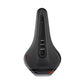 SELLE SAN MARCO GROUND SHIELD CARBON FX SADDLE