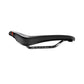 SELLE SAN MARCO GROUND SHIELD CARBON FX SADDLE