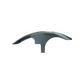 RRP PROGUARD MAX PROTECTION FRONT MUDGUARD