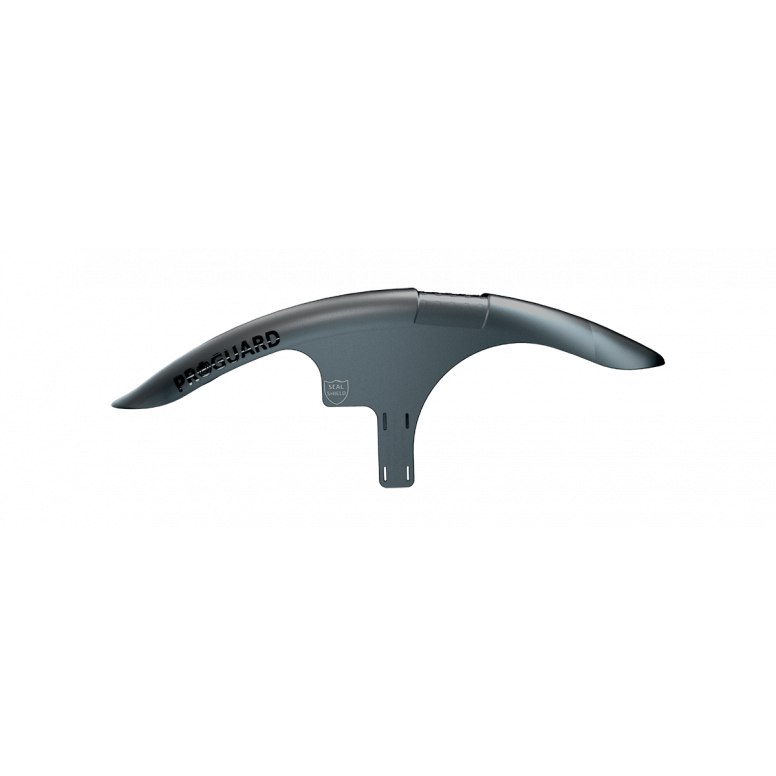 RRP PROGUARD MAX PROTECTION FRONT MUDGUARD