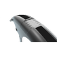 RRP PROGUARD MAX PROTECTION FRONT MUDGUARD