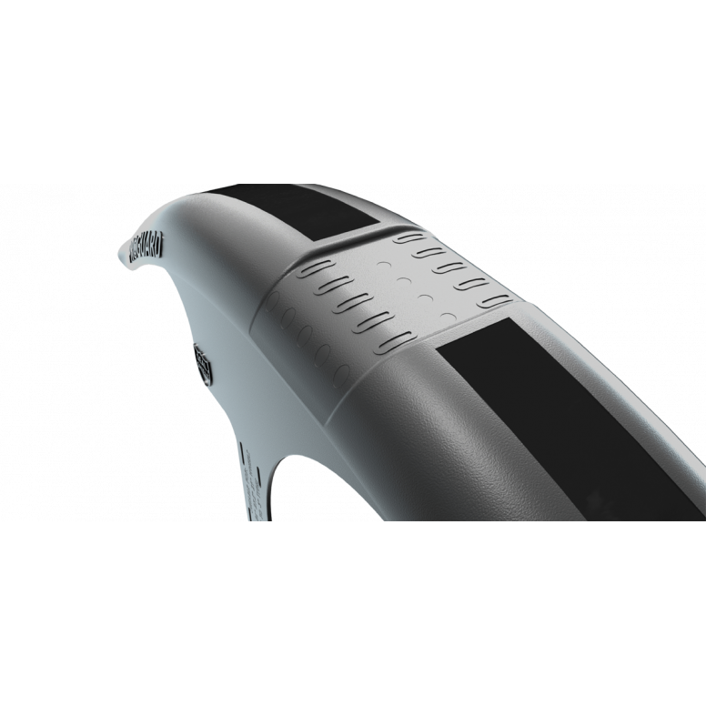 RRP PROGUARD MAX PROTECTION FRONT MUDGUARD