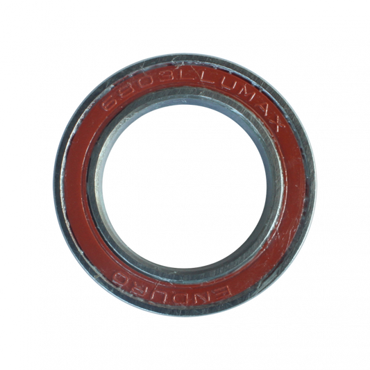 ENDURO BEARINGS 6803 LLU - ABEC 3 MAX