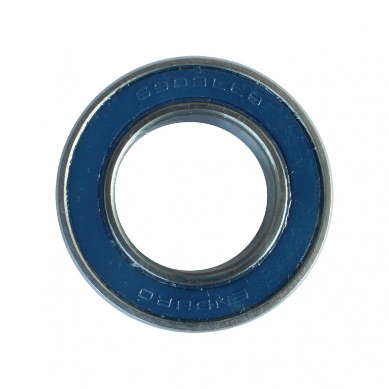 ENDURO BEARINGS 6903 LLB ABEC 3