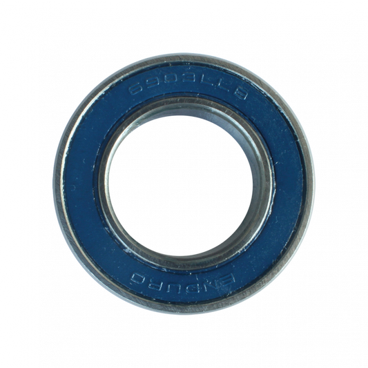 ENDURO BEARINGS 6903 LLB - ABEC 3