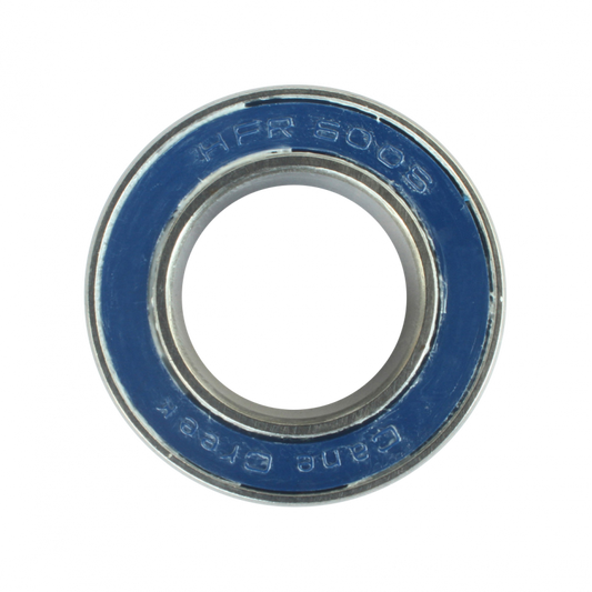 ENDURO BEARINGS MRA 1526 LLB - ABEC 3 MAX
