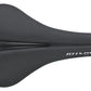 RITCHEY WCS CABRILLO SADDLE