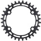 SHIMANO DEORE FC-M5100 10/11-SPEED CHAINRING
