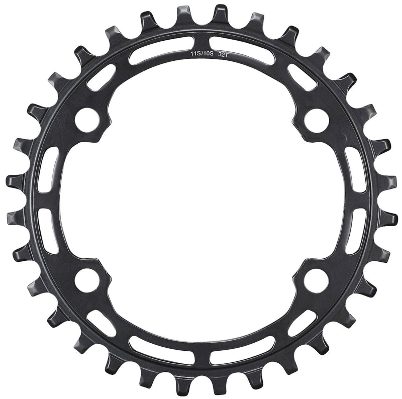 SHIMANO DEORE FC-M5100 10/11-SPEED CHAINRING