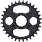 SHIMANO DEORE FC-M6100/6120/6130 12-SPEED CHAINRING
