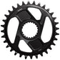 SHIMANO XT SM-CRM86 12-SPEED CHAINRING FOR FC-M8200
