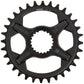 SHIMANO XT SM-CRM85 CHAINRING FOR FC-M8100-1/8120-1/8130-1