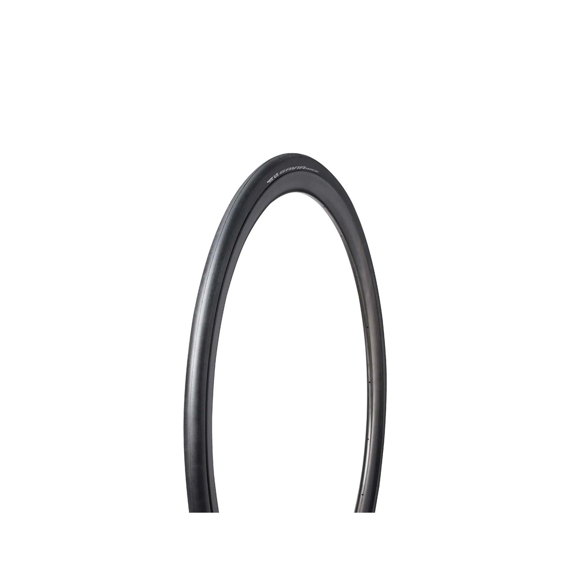 GIANT GAVIA RACE 1 TUBELESS TYRE
