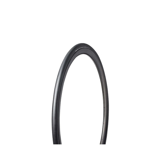 GIANT GAVIA RACE 1 TUBELESS TYRE