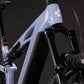 CUBE STEREO HYBRID ONE44 HPC SLX EVO 800 eMTB BIKE 2027 ARTLINE